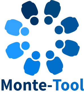 Logo des Montesoritools